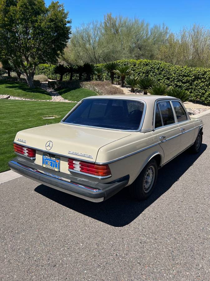 Mercedes-benz-Benz-300-diesel-1982-3