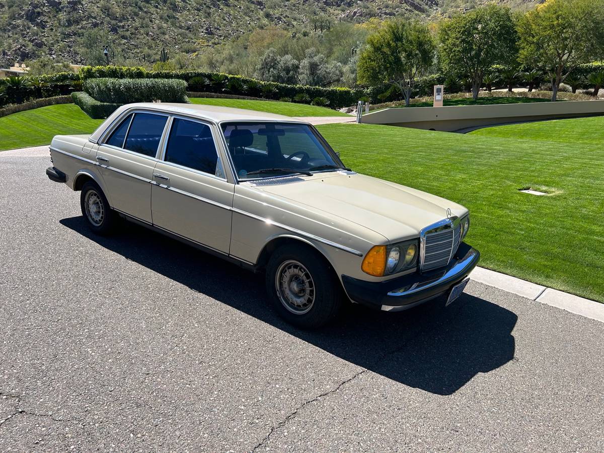 Mercedes-benz-Benz-300-diesel-1982-6