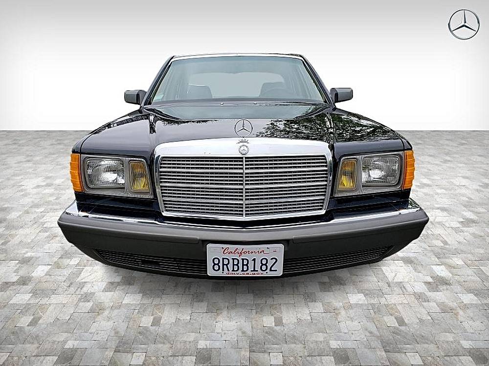 Mercedes-benz-Benz-300-sd-diesel-1985-custom-125368-1