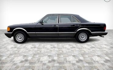 Mercedes-benz-Benz-300-sd-diesel-1985-custom-125368-13