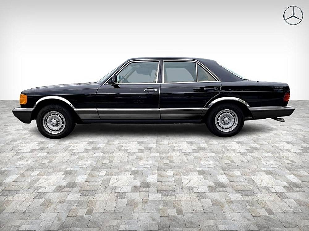 Mercedes-benz-Benz-300-sd-diesel-1985-custom-125368-13