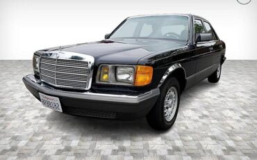 Mercedes-benz-Benz-300-sd-diesel-1985-custom-125368-23