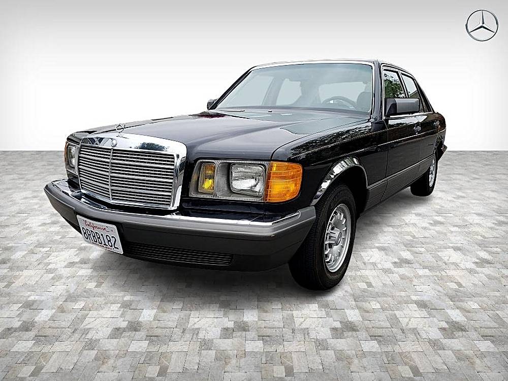 Mercedes-benz-Benz-300-sd-diesel-1985-custom-125368-23