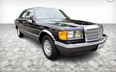 Mercedes-benz-Benz-300-sd-diesel-1985-custom-125368-3