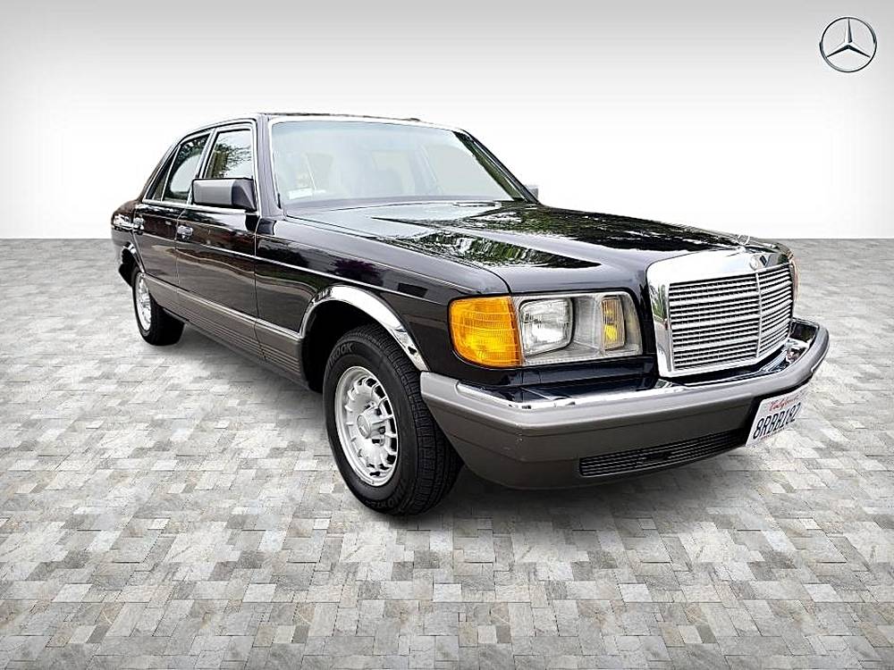 Mercedes-benz-Benz-300-sd-diesel-1985-custom-125368-3