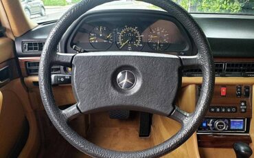 Mercedes-benz-Benz-300-sd-diesel-1985-custom-125368-4