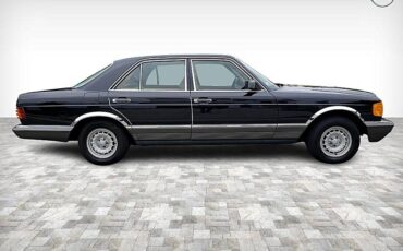 Mercedes-benz-Benz-300-sd-diesel-1985-custom-125368-5