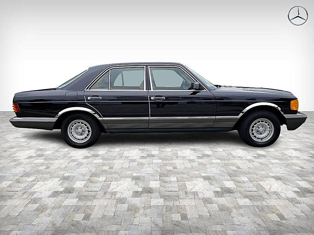 Mercedes-benz-Benz-300-sd-diesel-1985-custom-125368-5