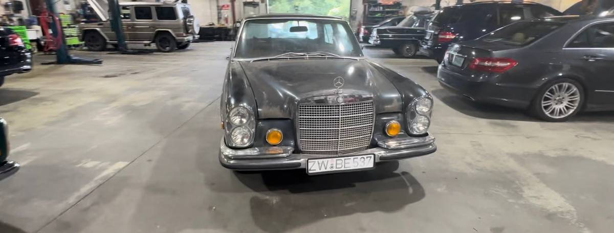 Mercedes-benz-Benz-300-sel-1971-3