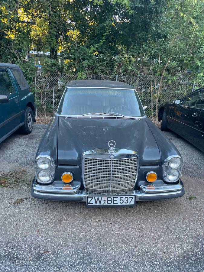 Mercedes-benz-Benz-300-sel-1971