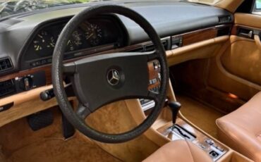 Mercedes-benz-Benz-300sd-126-diesel-1984-5