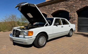 Mercedes-benz-Benz-300se-1989-white-57936-19