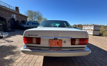 Mercedes-benz-Benz-300se-1989-white-57936-4