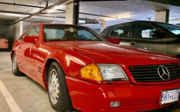 Mercedes-benz-Benz-300sl-1990-8