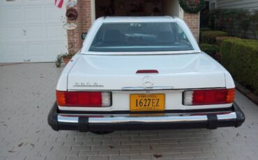 Mercedes-benz-Benz-350k-560sl-1988-5