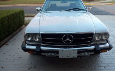 Mercedes-benz-Benz-350k-560sl-1988-6