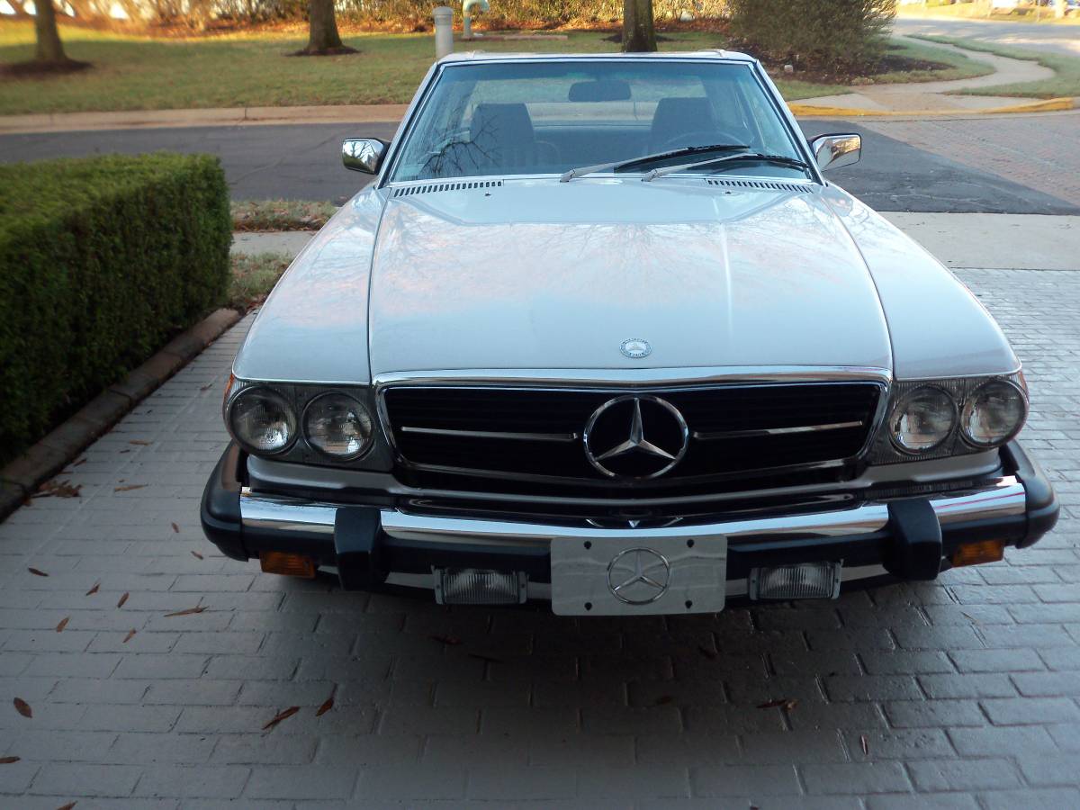 Mercedes-benz-Benz-350k-560sl-1988-6