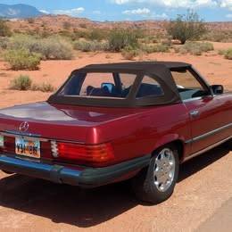 Mercedes-benz-Benz-380-sl-1981-2