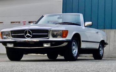 Mercedes-benz-Benz-380-sl-1984