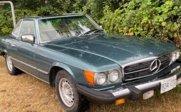 Mercedes-benz-Benz-380sl-1982-3