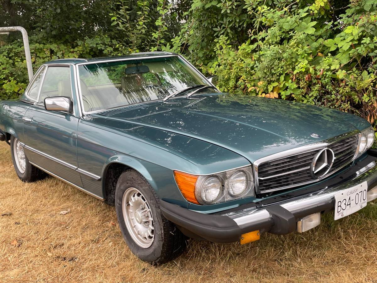 Mercedes-benz-Benz-380sl-1982-3