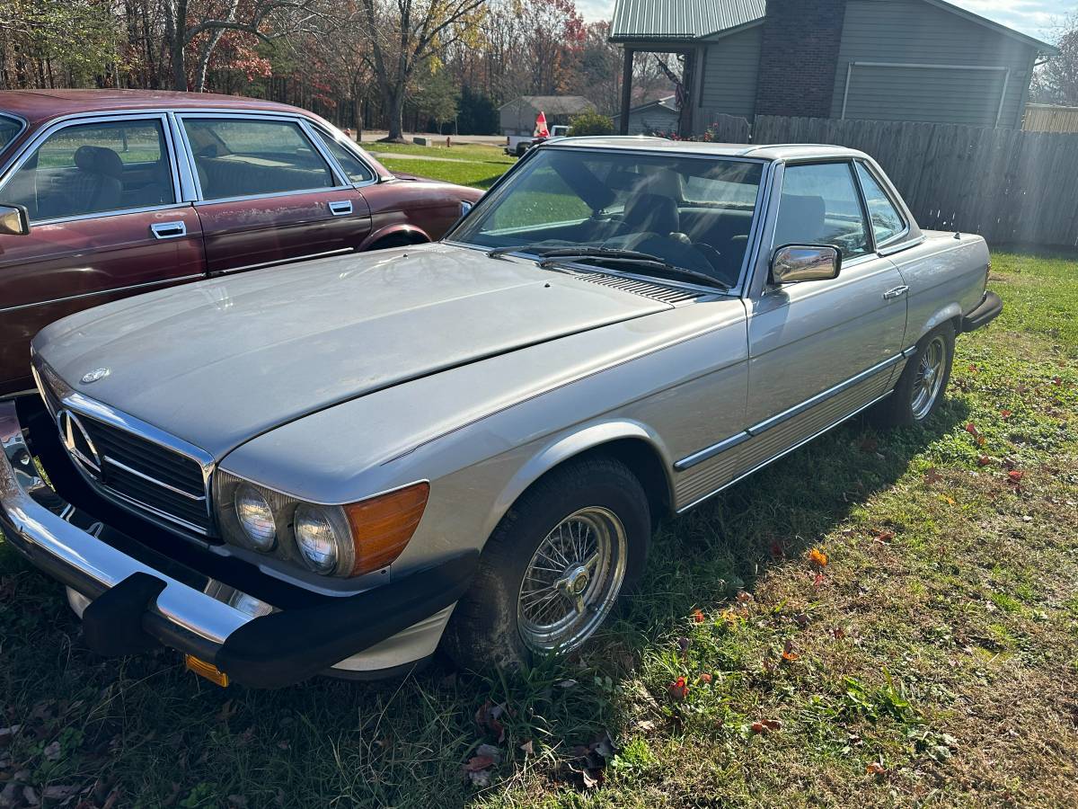 Mercedes-benz-Benz-380sl-1982-silver-160934-1