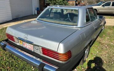 Mercedes-benz-Benz-380sl-1982-silver-160934-2