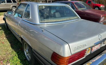 Mercedes-benz-Benz-380sl-1982-silver-160934-3