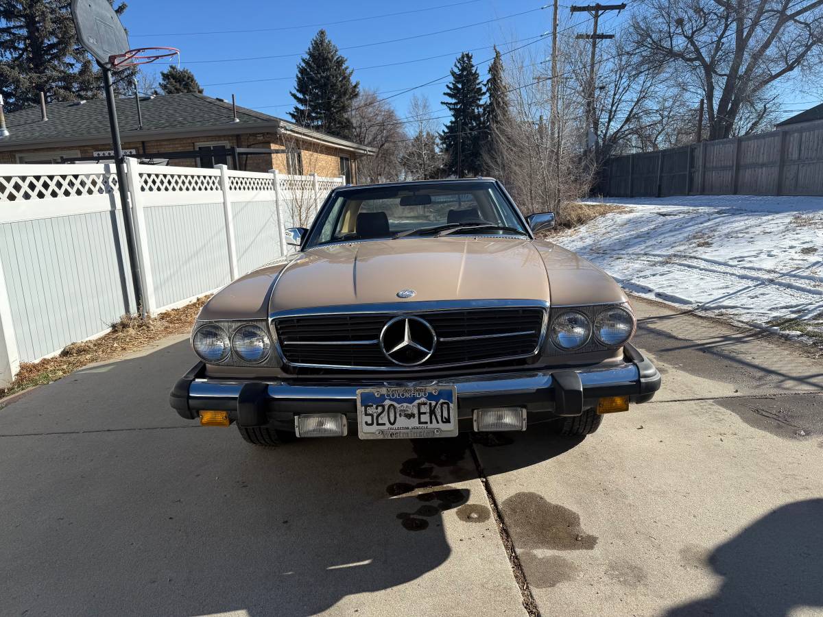 Mercedes-benz-Benz-380sl-1983-2