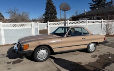 Mercedes-benz-Benz-380sl-1983