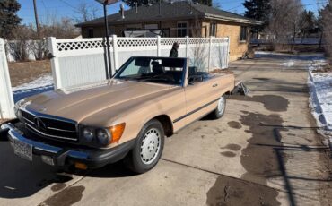 Mercedes-benz-Benz-380sl-1983-custom-120944-1