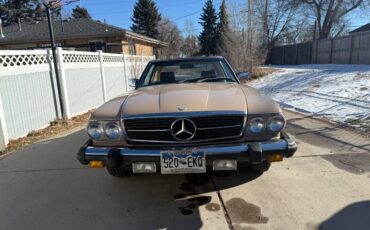 Mercedes-benz-Benz-380sl-1983-custom-120944-2