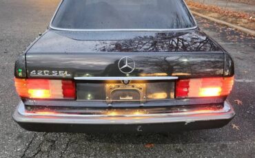 Mercedes-benz-Benz-420-sel-1990-grey-434522-16