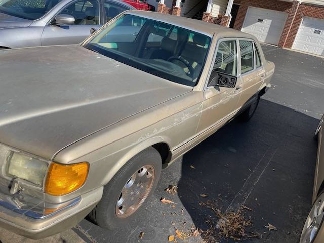 Mercedes-benz-Benz-420-sel-1991-386242-1