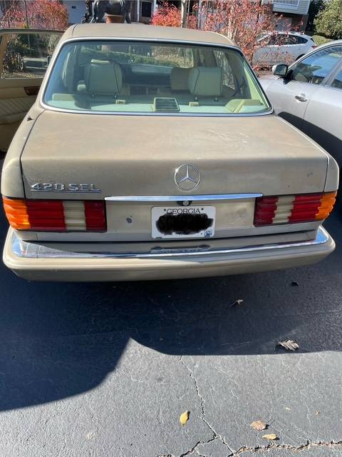 Mercedes-benz-Benz-420-sel-1991-386242-2