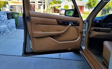 Mercedes-benz-Benz-420-series-1987-custom-66020-13