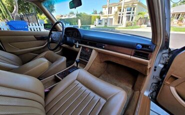 Mercedes-benz-Benz-420-series-1987-custom-66020-14