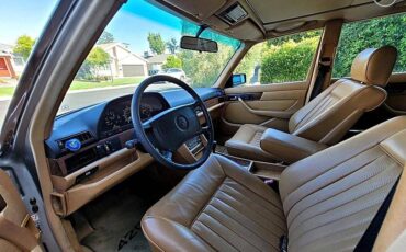 Mercedes-benz-Benz-420-series-1987-custom-66020-15