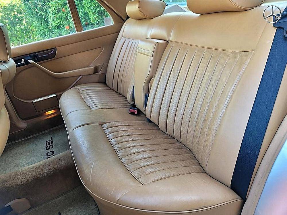 Mercedes-benz-Benz-420-series-1987-custom-66020-5