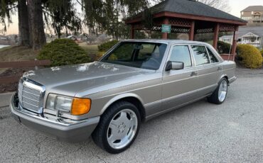 Mercedes-benz-Benz-420sel-1989