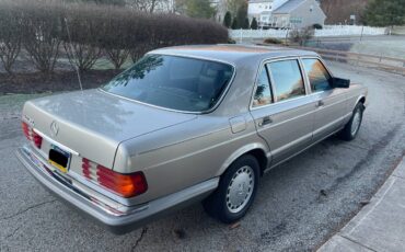 Mercedes-benz-Benz-420sel-1989-4