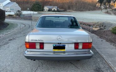 Mercedes-benz-Benz-420sel-1989-5