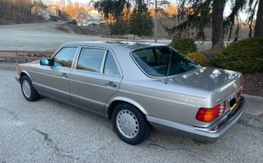 Mercedes-benz-Benz-420sel-1989-6