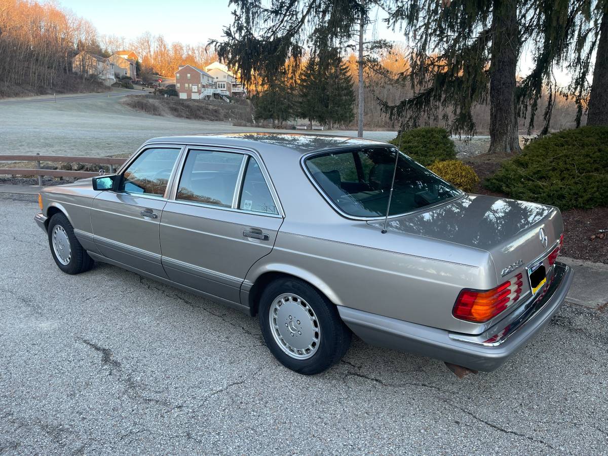 Mercedes-benz-Benz-420sel-1989-6