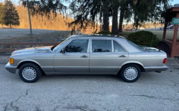 Mercedes-benz-Benz-420sel-1989-7