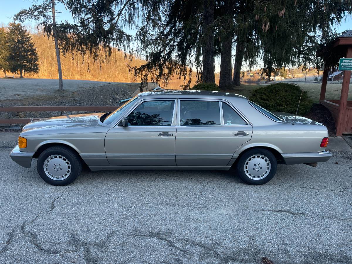 Mercedes-benz-Benz-420sel-1989-7