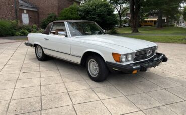 Mercedes-benz-Benz-450-sl-1980-1