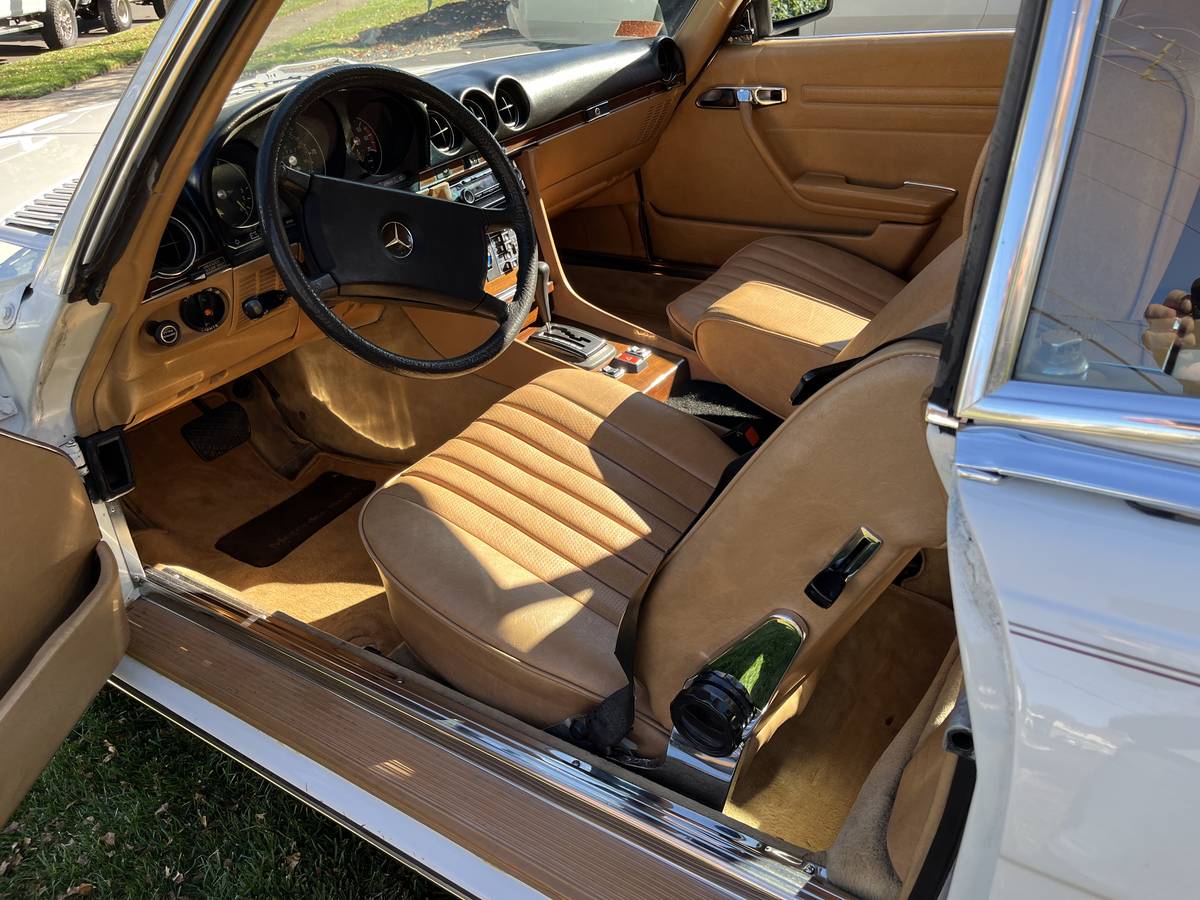 Mercedes-benz-Benz-450-sl-1980-11