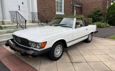 Mercedes-benz-Benz-450-sl-1980-2