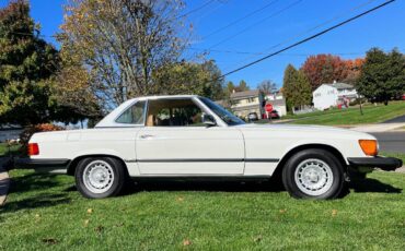 Mercedes-benz-Benz-450-sl-1980-3